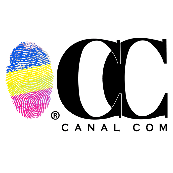 Canal Com